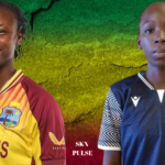 two kittitians in west indies womens team 1