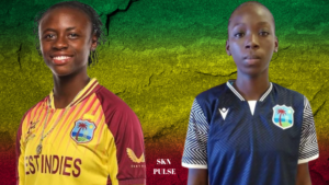 two kittitians in west indies womens team 1