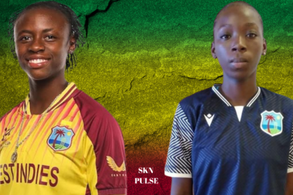 two kittitians in west indies womens team 1