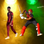 CricketGraphic SKNLeewardsPlayers 20250128 100045 0000