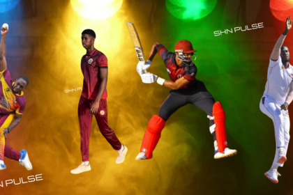 CricketGraphic SKNLeewardsPlayers 20250128 100045 0000