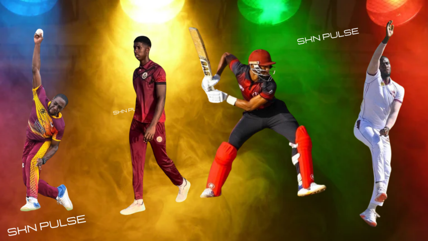 CricketGraphic SKNLeewardsPlayers 20250128 100045 0000