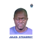 STEADROYJULES