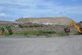 d9b28e20 4d44 9363 ae34 4449f489c4e1