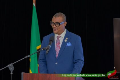 STATEMENT BY MINISTER OF EDUCATION ON DEFACEMENT AT DLDSS 2 img 5260 1
