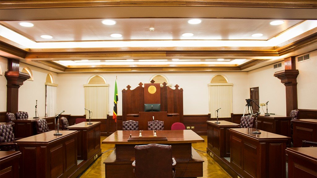 6155b9d6 63e2 e4f5 b202 fe2a490c316e 1