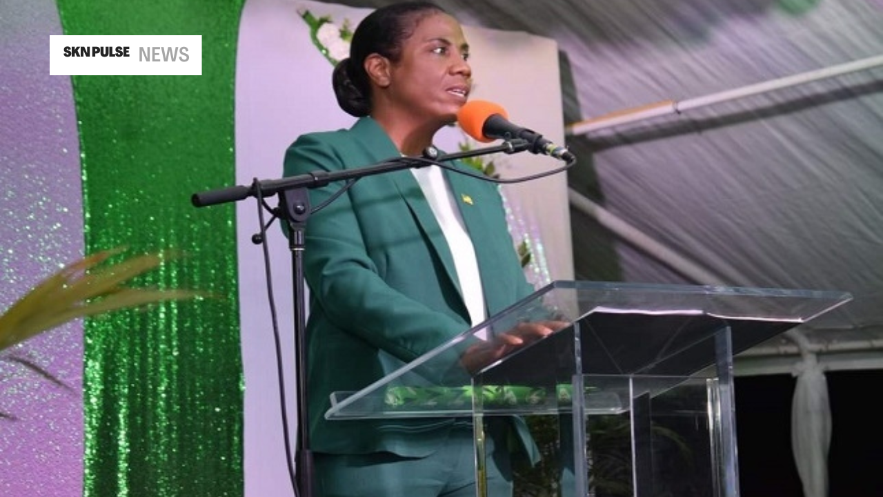 DrJaniceDanielHodge 20250330 180655 0000