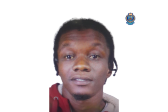GLENROYSAMUEL