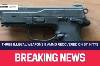 GunBreakingNews 20250317 061044 0000