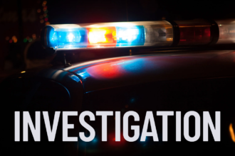 Investigation 20250326 212250 0000