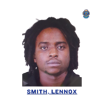 LENNOXSMITH