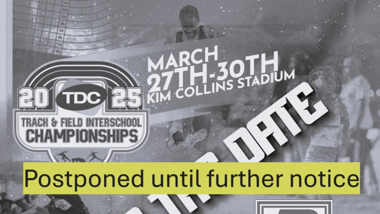 RAMSPrimarySchoolChampionships 20250318 124117 0000