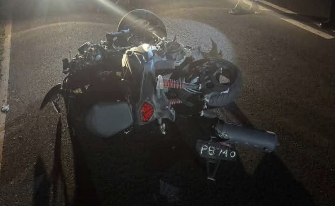 Screenshot 20250329 120347 Facebook