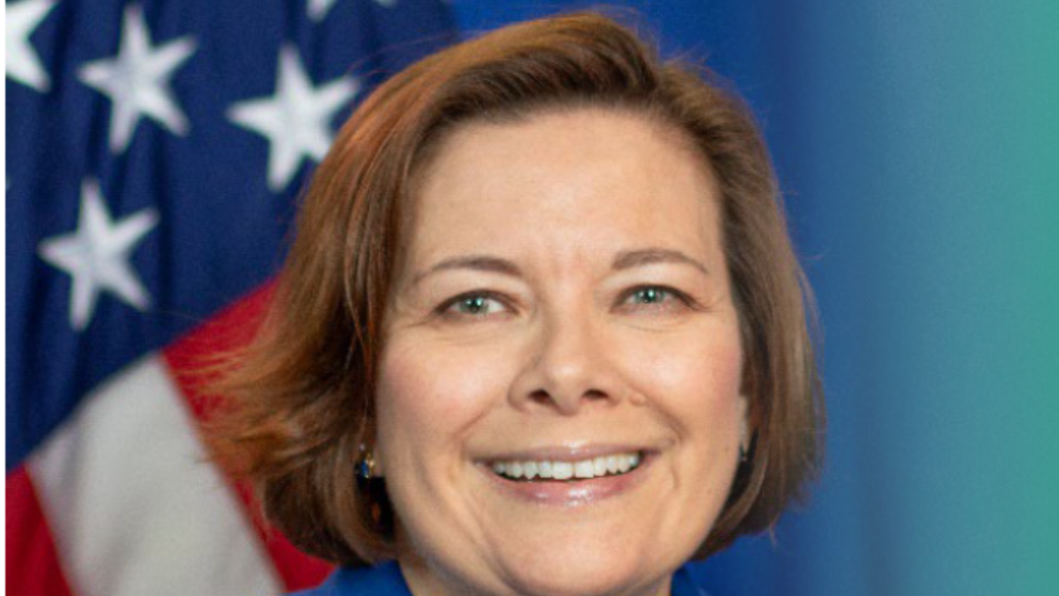 USEmbassy 20250325 113329 0000