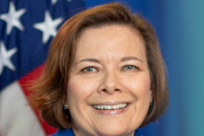 USEmbassy 20250325 113329 0000