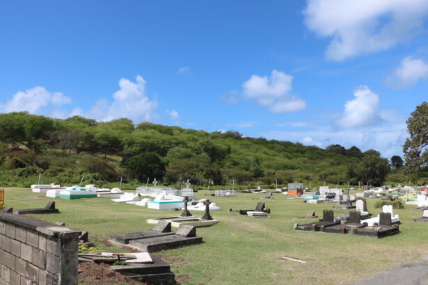 bathcemetery