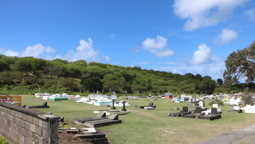 bathcemetery