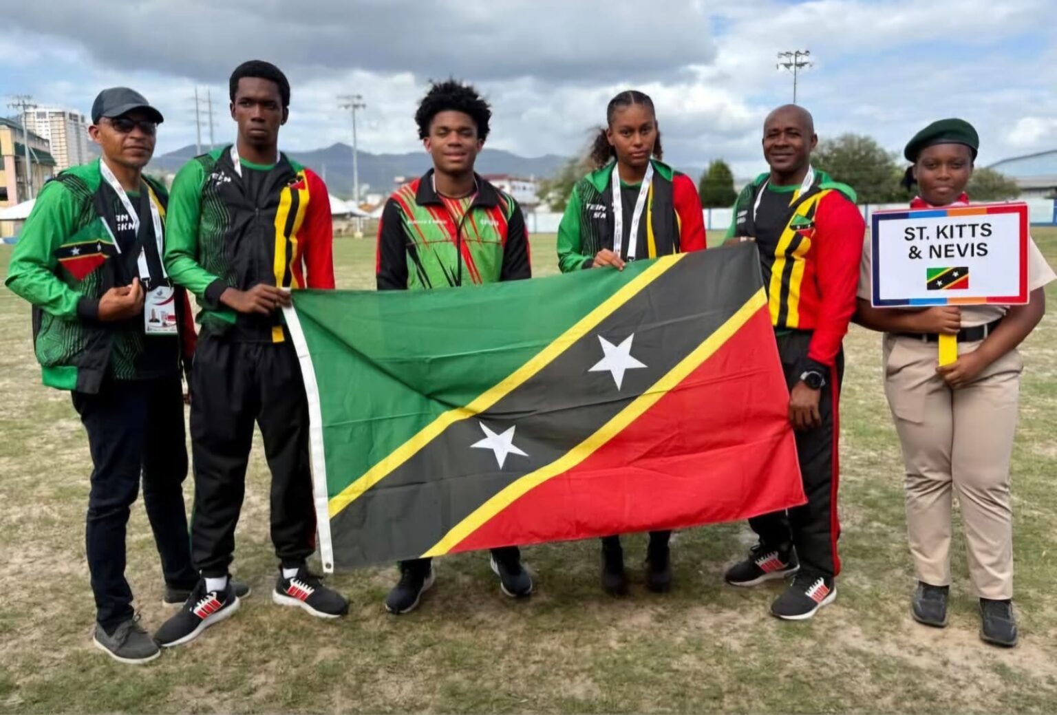 00c4451a 418f 4f47 9385 462524b30e0e 1