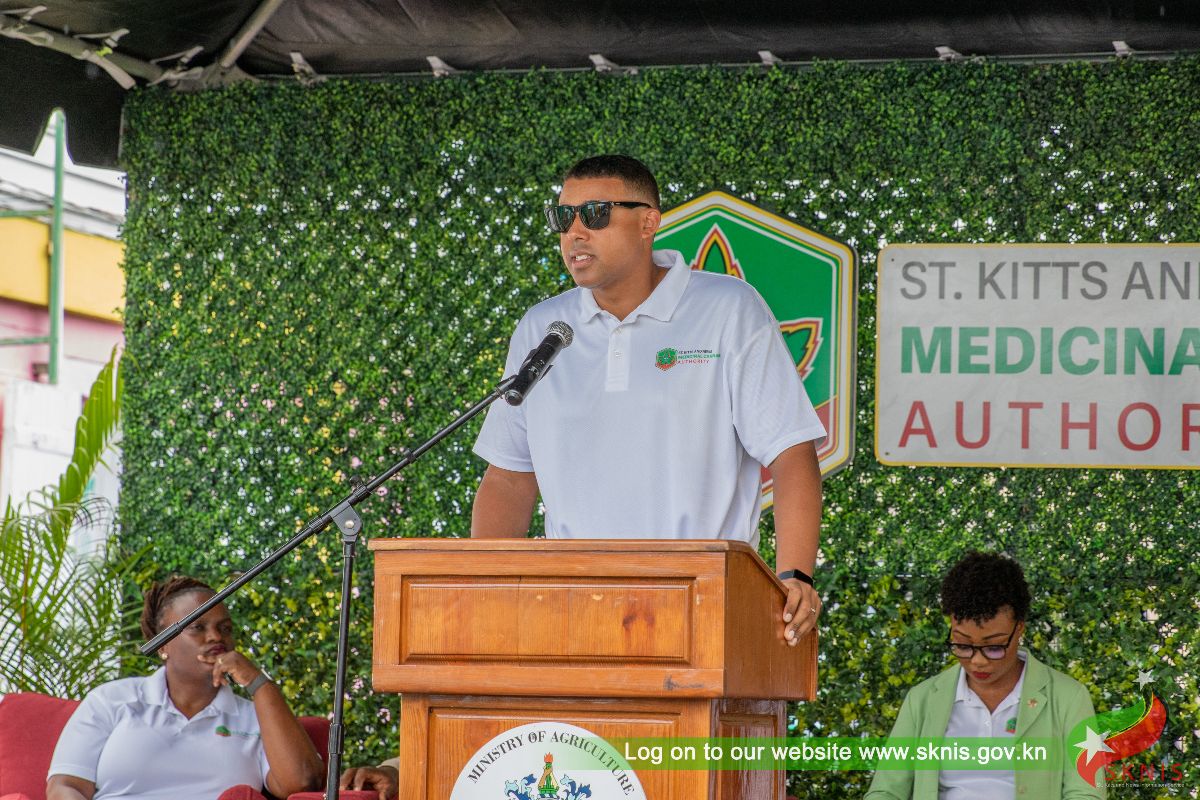 087261c5 da18 94f5 907d 18906ce4287a