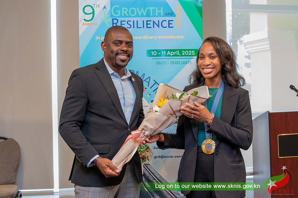 2c621b3f 8b9f 75e0 94a6 fd264edbfa64