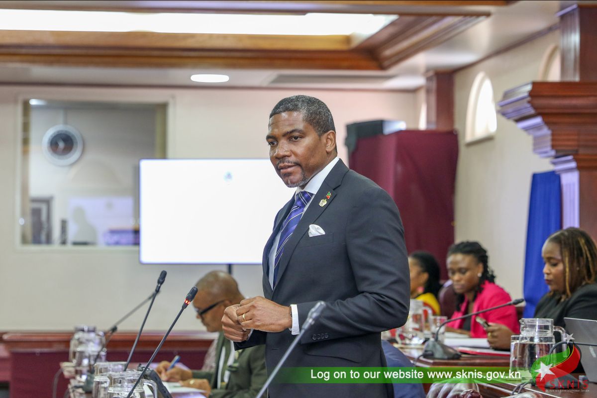 2f5e2a2b 9563 cbd5 7cc6 4621f6c6acf1 2