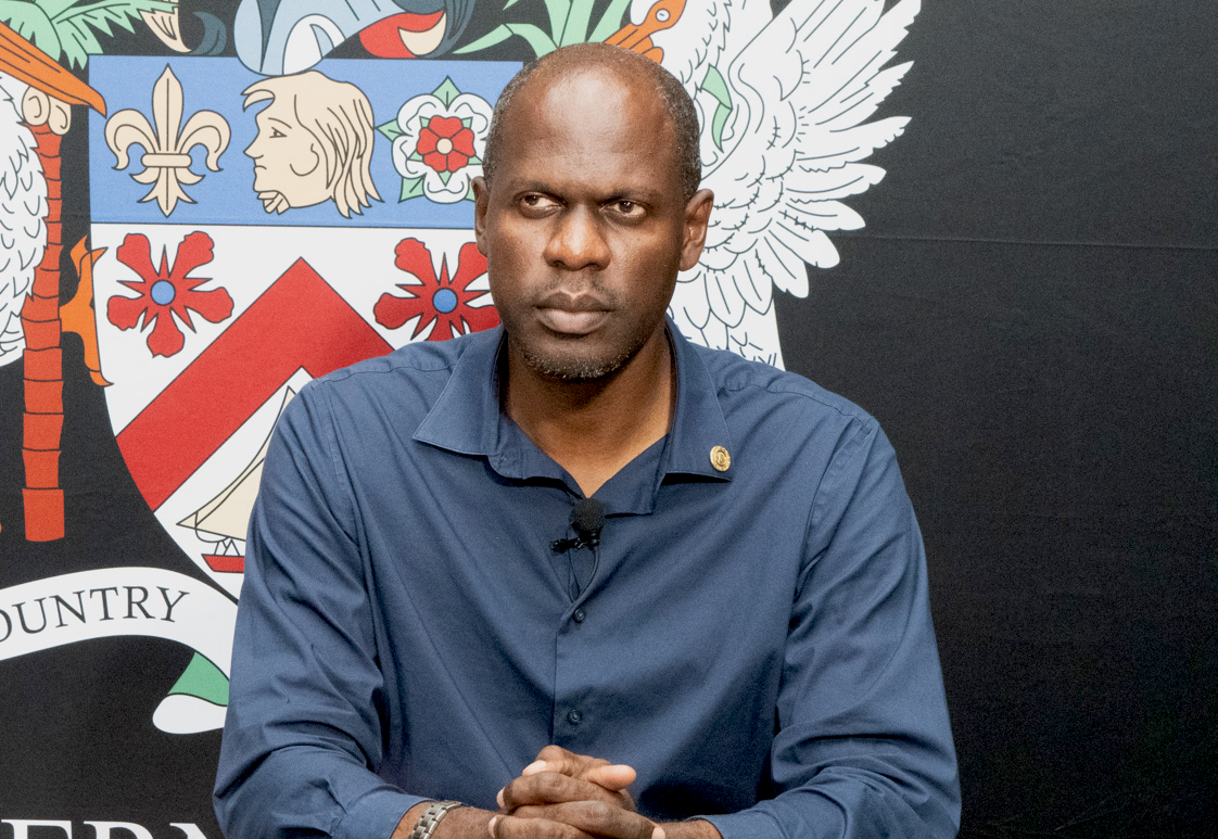 3047534c 37b8 372b 9be7 8935dc868b6a