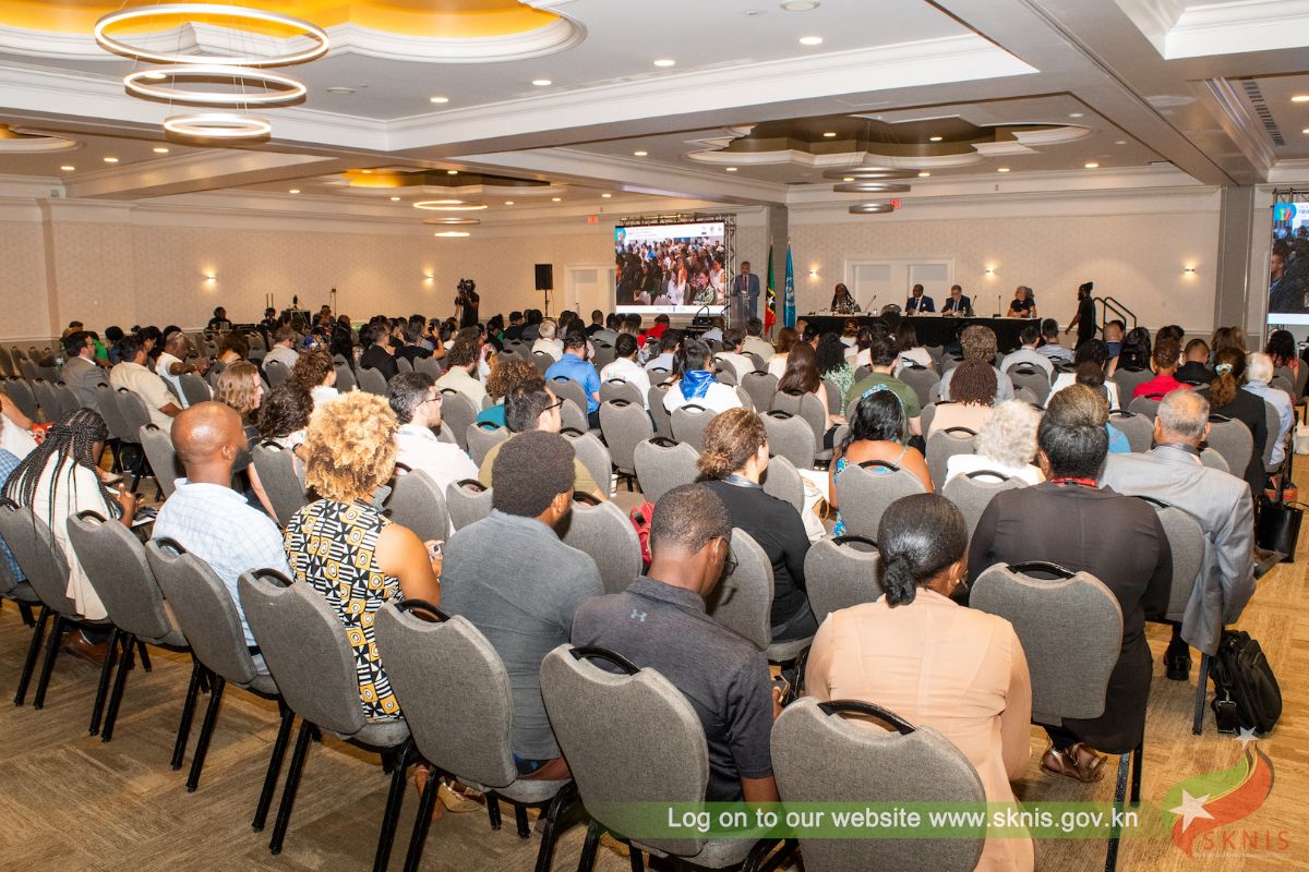 3f5a1de9 a68e 9331 8d1c fa05e312e64c