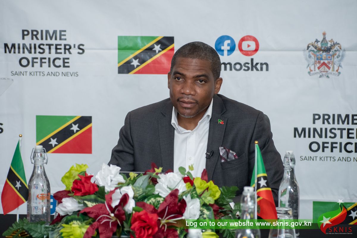 42e74fba af4b 6494 ebdd ffa45e439491