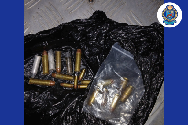 AMMOCONTRABANDFIND APR.6.2025 00