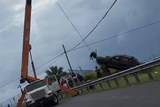 Accident 20250429 070045 0000 1