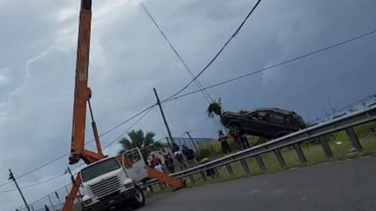 Accident 20250429 070045 0000 1