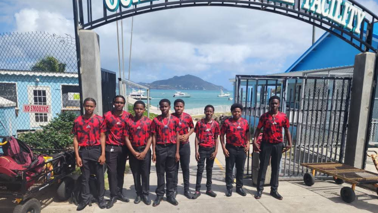 Cricket 20250407 001326 0000