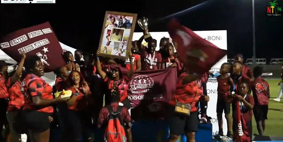 FB IMG 1743738099130