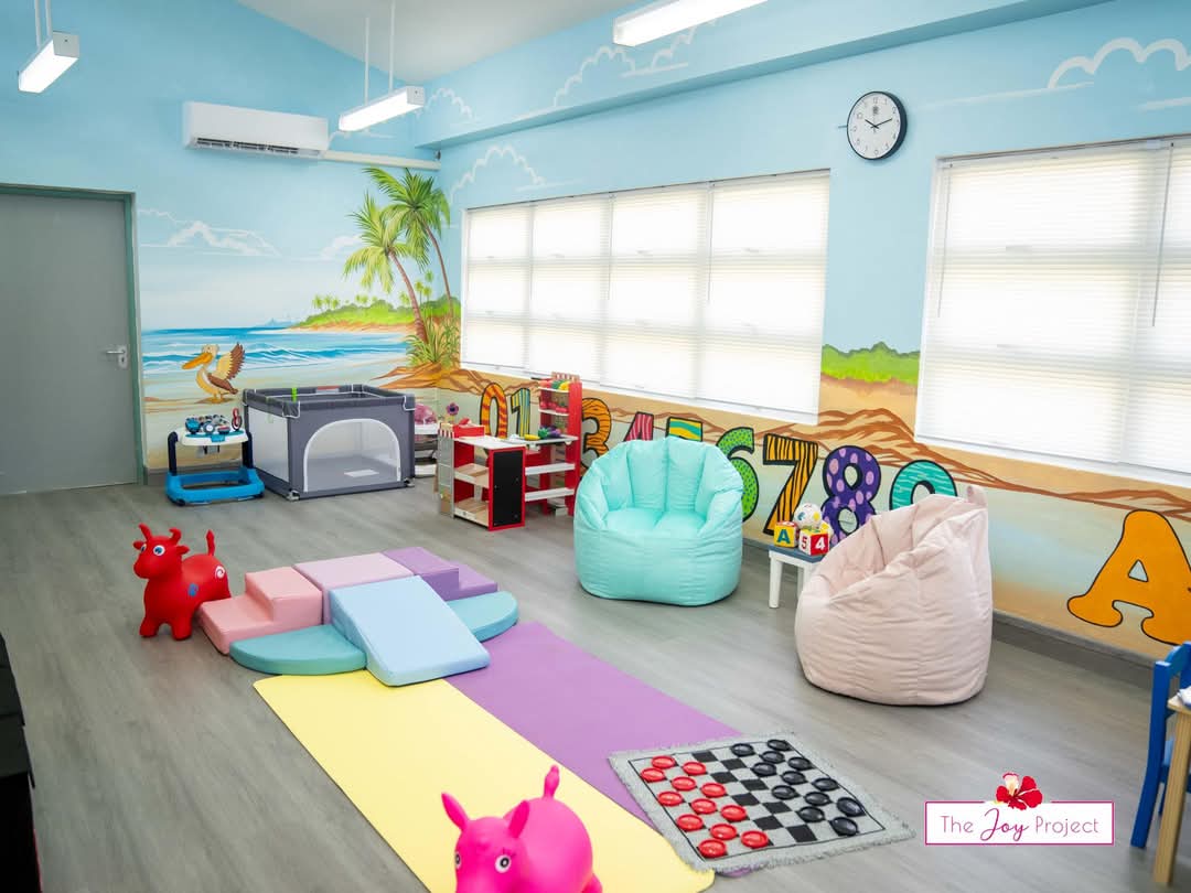 FB IMG 1744166525629