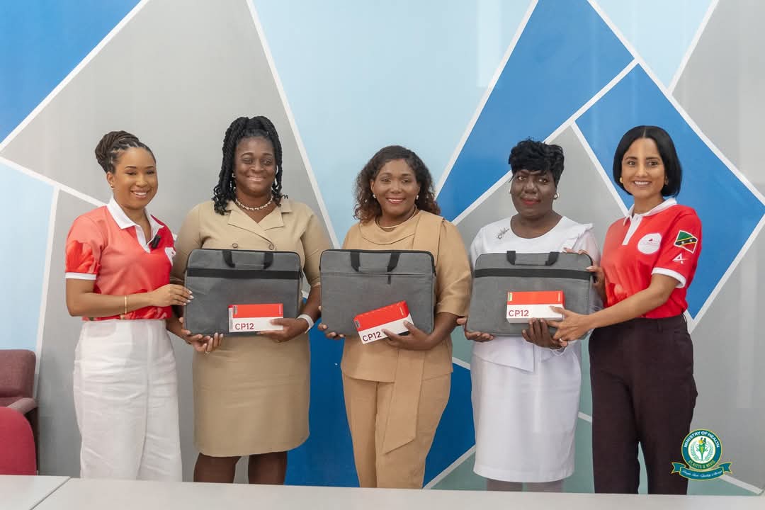 FB IMG 1744166995813