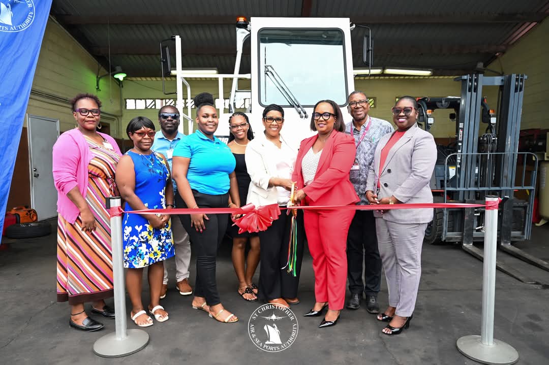 FB IMG 1745677912682