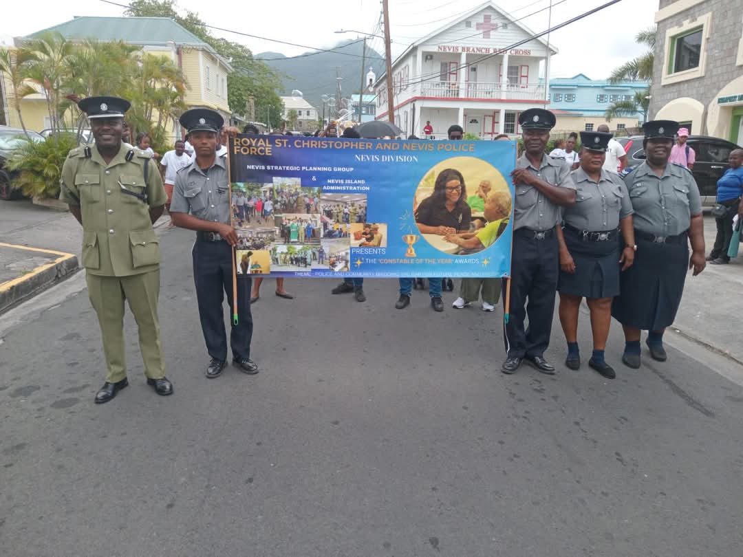 FB IMG 1745766070430