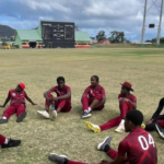NevisCricket 20250416 085945 0000 1
