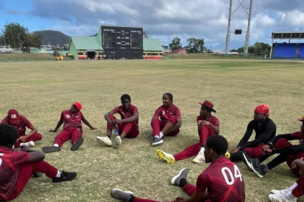 NevisCricket 20250416 085945 0000 1