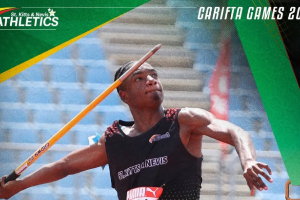 SKNFirstMedal CARIFTA2025 20250419 123007 0000