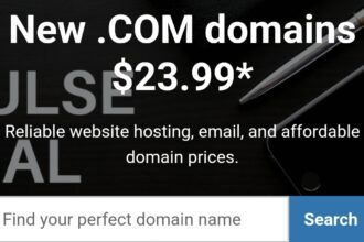 Screenshot 20250406 234510 Chrome