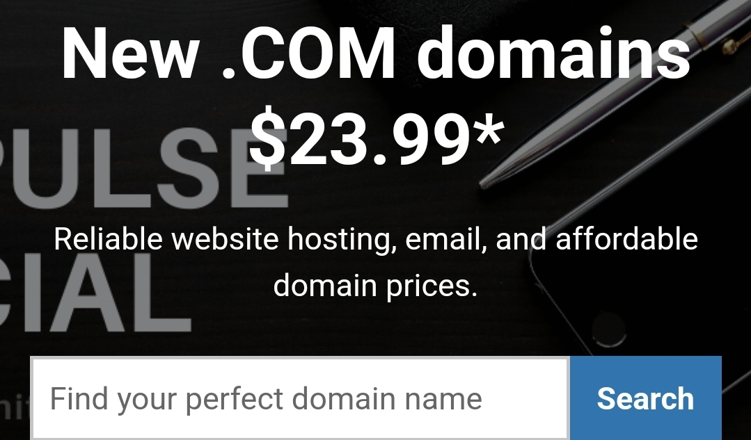 Screenshot 20250406 234510 Chrome