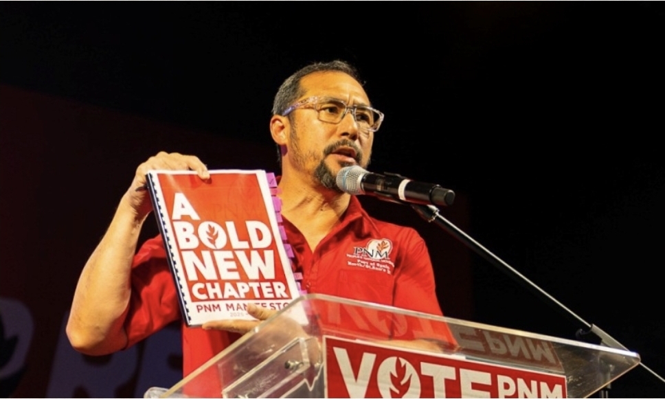 Screenshot 20250430 230316 Facebook