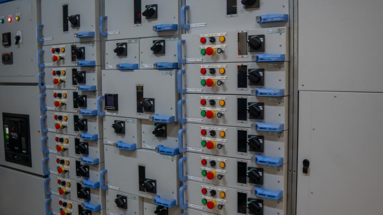 Skelec 20250406 233921 0000