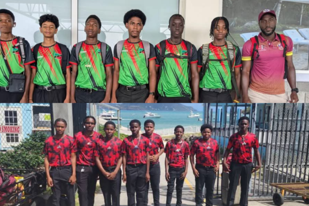 YouthCricket 20250411 070801 0000