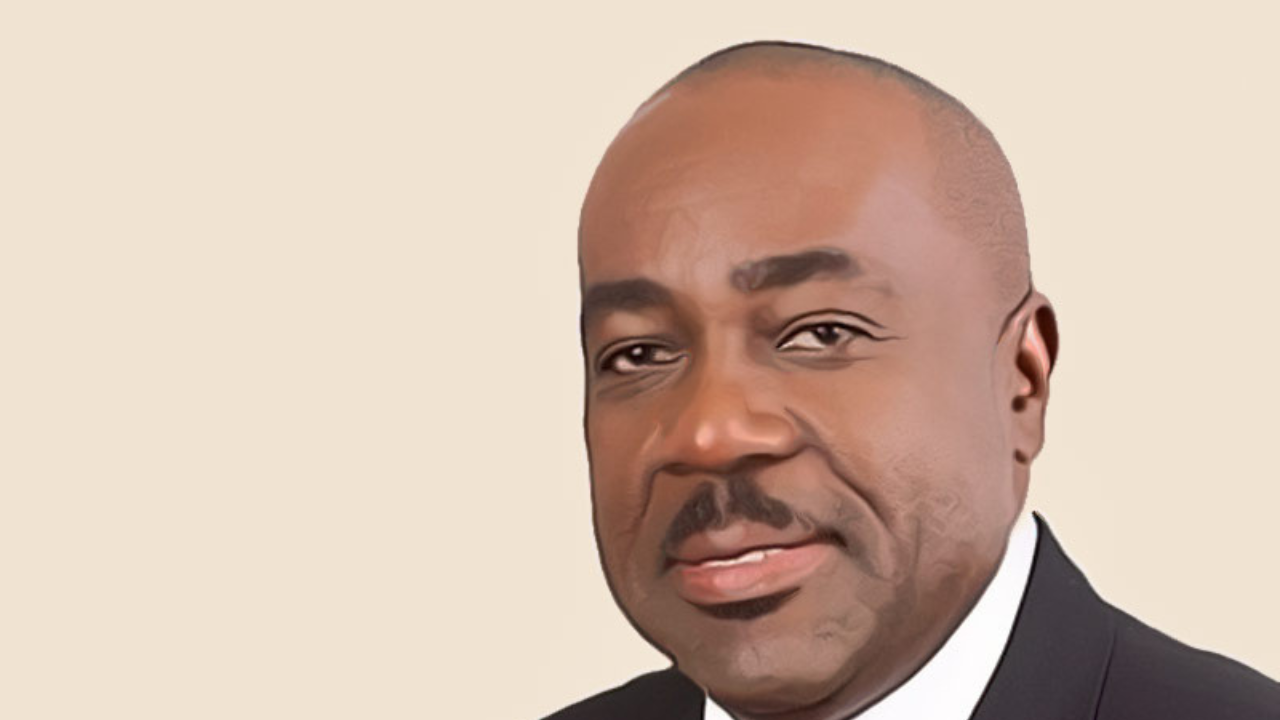 antigua and barbuda 1