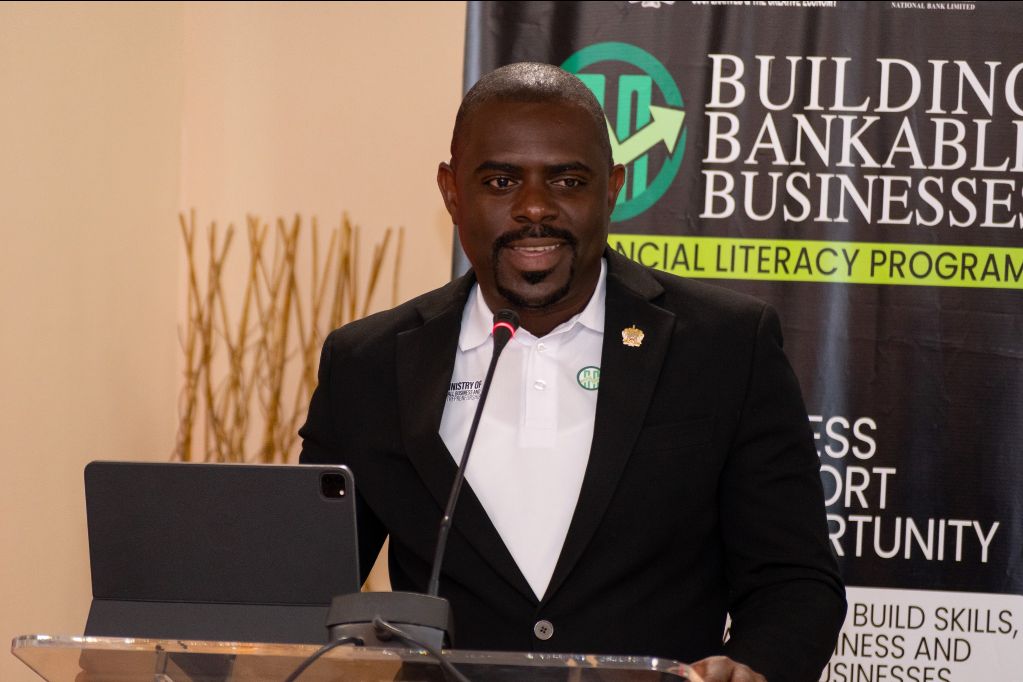 c4155b95 1f6f ca0d 355e 3211c491908e