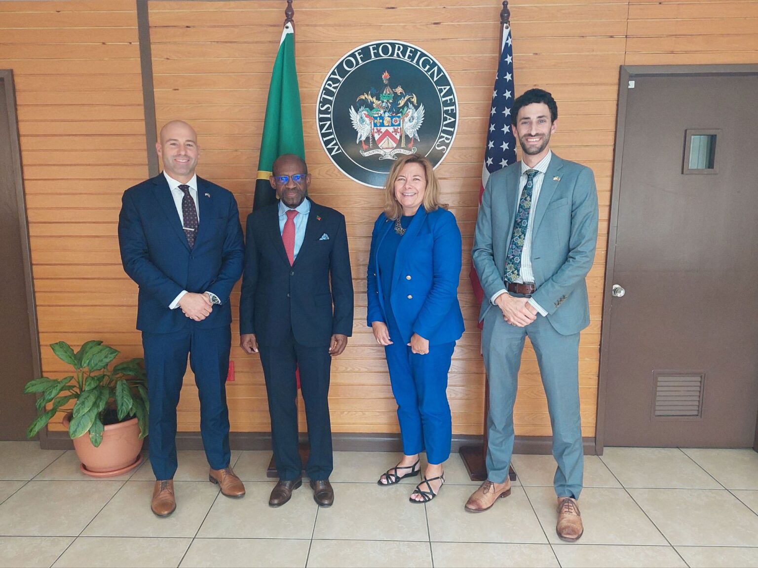 drdouglas uscharged27affaires18469542463323643596