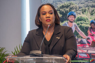 e455cbee 44b3 3a9c c5be 1d0a7306eda3