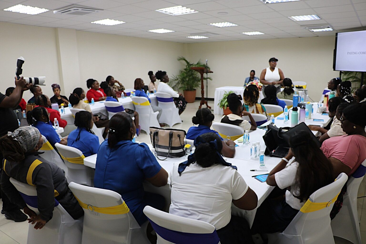 empowerment17367417629613629601